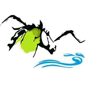 Logo des Écuries des Gaves